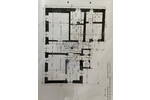 Einfamilienhaus Sachsen - Tharandt Tharandt - 6 Zimmer, 160 m&sup2;, 225.000&euro; | Angebot:26500051