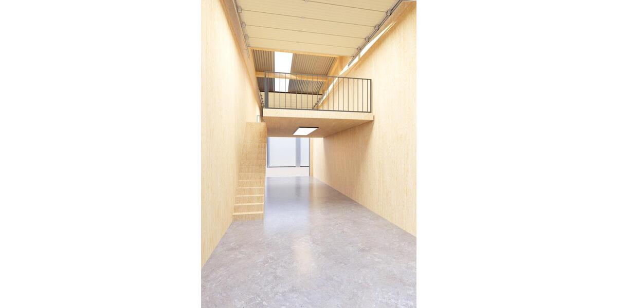 Gewerbeobjekt Trierweiler - 485&euro; | Angebot:26383456