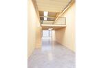 Gewerbeobjekt Trierweiler - 485&euro; | Angebot:26383456
