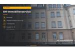 Etagenwohnung Glauchau - 3 Zimmer, 84 m&sup2;, 500&euro; | Angebot:26676960