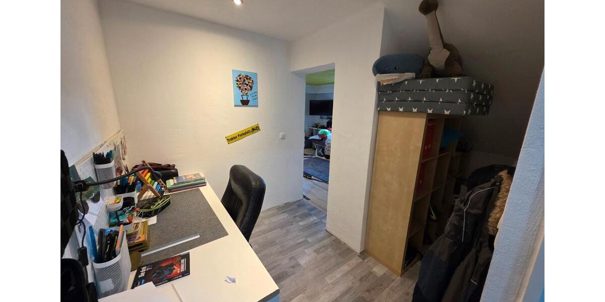 Einfamilienhaus Schleiden - 7 Zimmer, 184 m&sup2;, 445.000&euro; | Angebot:26699743