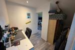 Einfamilienhaus Schleiden - 7 Zimmer, 184 m&sup2;, 445.000&euro; | Angebot:26699743