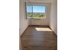 Etagenwohnung Hannover Döhren-Wülfel - 3 Zimmer, 73 m&sup2;, 239.000&euro; | Angebot:26439480