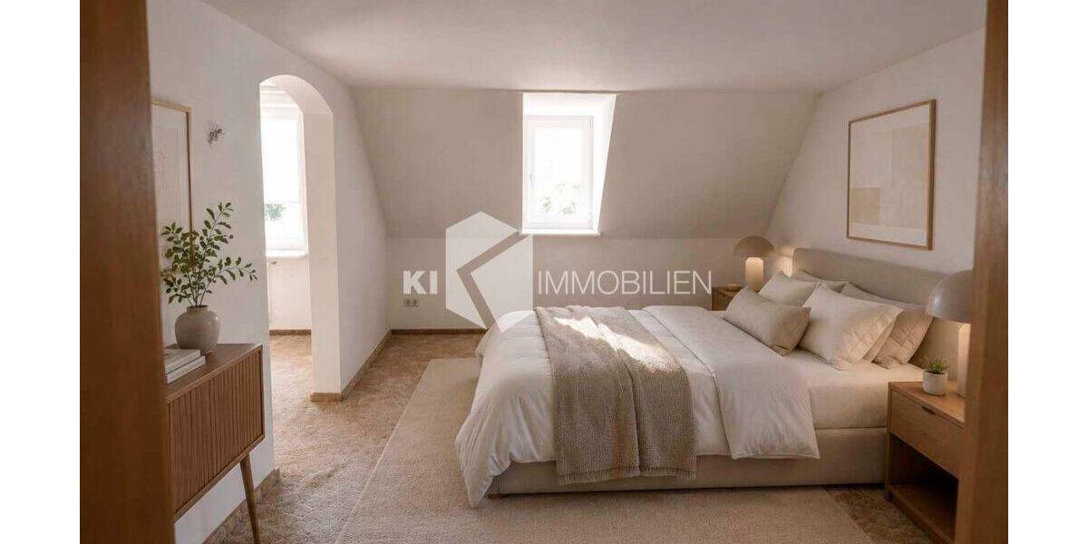 Einfamilienhaus Lucka - 5 Zimmer, 248 m&sup2;, 97.000&euro; | Angebot:25672473