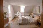Einfamilienhaus Lucka - 5 Zimmer, 248 m&sup2;, 97.000&euro; | Angebot:25672473