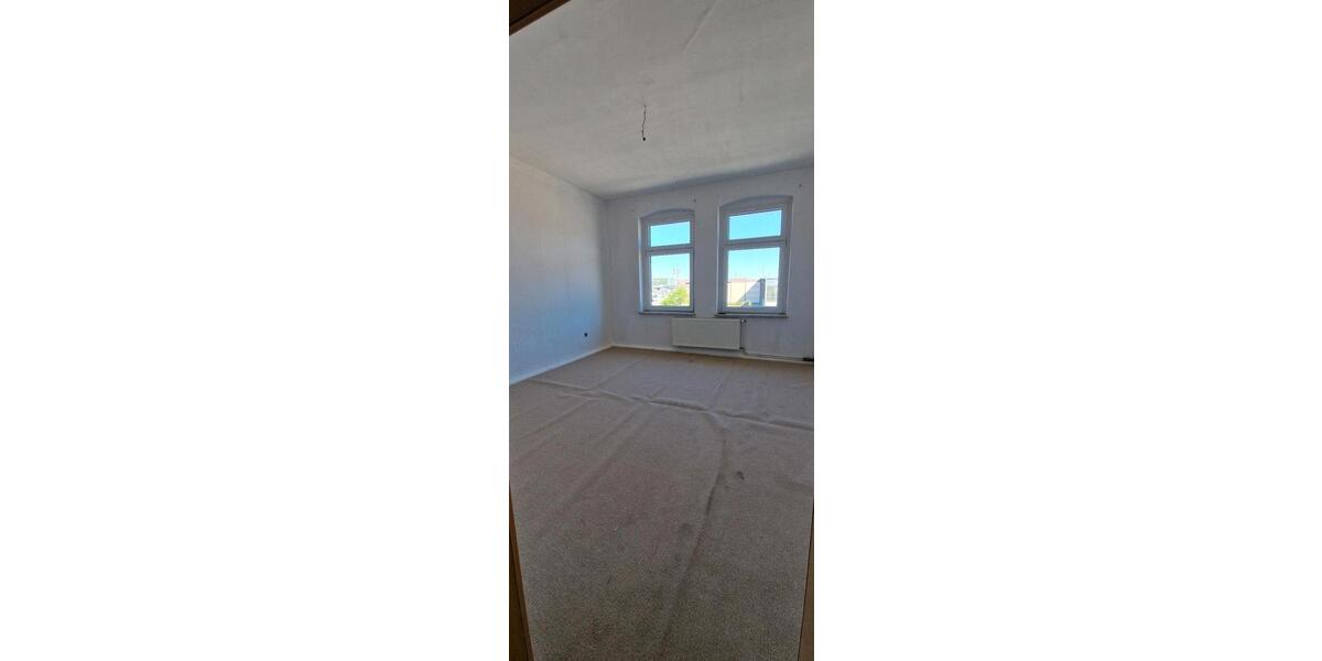 Mehrfamilienhaus, Wohnhaus Friedeburg - 5 Zimmer, 150 m&sup2;, 250.000&euro; | Angebot:26416054