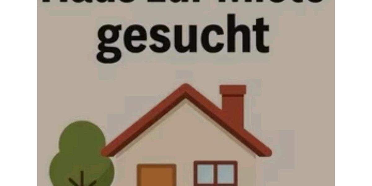 Haus oder Mietwohnung 5 zimmer