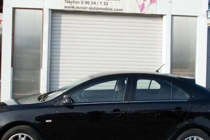Mitsubishi Lancer 184.000 km 2.900 &euro; Pleystein 92714