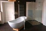 Etagenwohnung Sondershausen - 3 Zimmer, 110 m&sup2;, 125&euro; | Angebot:25934033