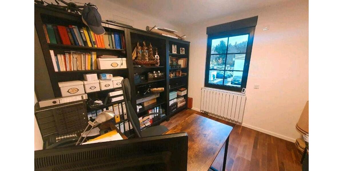 Reihenhaus Beckingen - 4 Zimmer, 120 m&sup2;, 305.000&euro; | Angebot:26917505