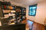 Reihenhaus Beckingen - 4 Zimmer, 120 m&sup2;, 305.000&euro; | Angebot:26917505