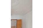 Etagenwohnung Winnweiler - 8 Zimmer, 200 m&sup2;, 1.500&euro; | Angebot:24703008