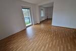 Etagenwohnung Gera Ostviertel - 2 Zimmer, 67 m&sup2;, 390&euro; | Angebot:26891737