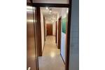 Etagenwohnung Rottenburg am Neckar - 4.5 Zimmer, 107 m&sup2;, 315.000&euro; | Angebot:26221121