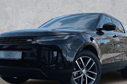 Land Rover Range Rover Evoque 14.377 km 42.797 &euro; Eberswalde 16225