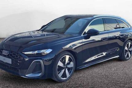 Audi A5 17.000 km 60.480 &euro; Marktoberdorf 87616