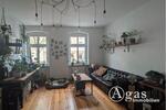 Erdgeschoßwohnung Eberswalde - 3 Zimmer, 61 m&sup2;, 577&euro; | Angebot:26393796