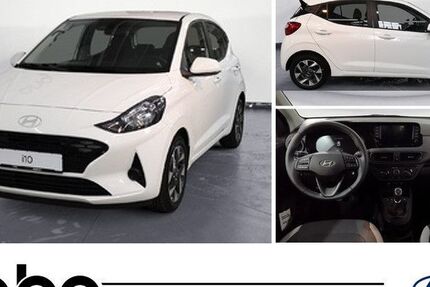 Hyundai i10 1.585 km 14.998 &euro; Esslingen am Neckar 73730