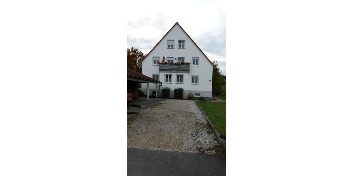 Etagenwohnung Bergheim - 2 Zimmer, 60 m&sup2;, 600&euro; | Angebot:26611682