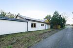 Einfamilienhaus Lamstedt - 5 Zimmer, 127 m&sup2;, 1.120&euro; | Angebot:26230397