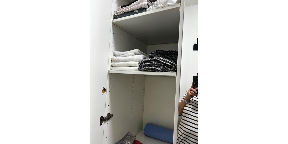 Etagenwohnung Nürnberg Rabus - 1 Zimmer, 27 m&sup2;, 119.999&euro; | Angebot:27071193