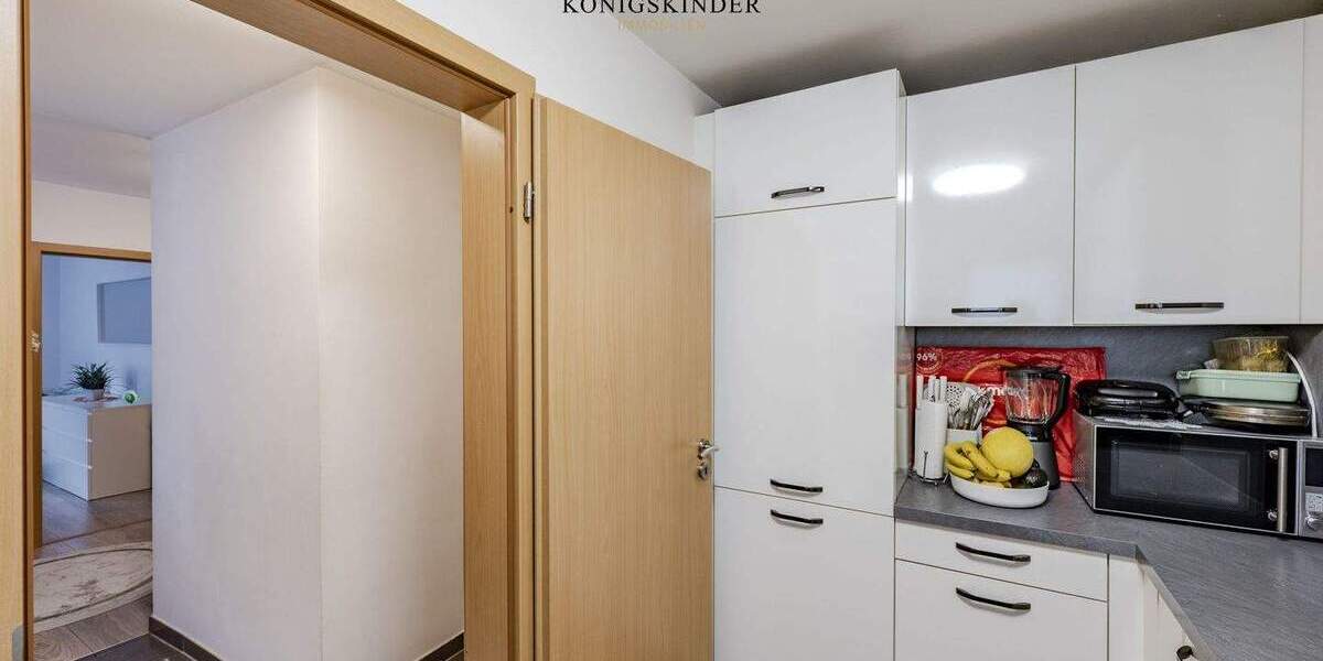 Mehrfamilienhaus, Wohnhaus Remseck Hochberg - 1 Zimmer, 258 m&sup2;, 799.000&euro; | Angebot:25910294