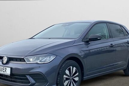 VW Polo 12.600 km 23.090 &euro; Hagen 27628