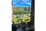 Etagenwohnung Wehr - 4 Zimmer, 92 m&sup2;, 305.000&euro; | Angebot:26375438