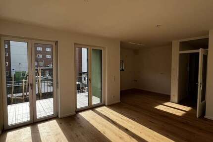 Wohnung Frechen - 2 Zimmer, 67 m&sup2;, 1.200&euro; | Angebot:24978283