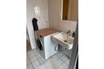 Etagenwohnung Garbsen - 3 Zimmer, 72 m&sup2;, 229.000&euro; | Angebot:26349408