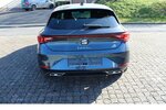 Seat Leon FR 1,4 e-HYBRID NAVI/18Zoll/LED/Kamera 74.562 km 21.900 &euro; Höchstenbach 57629