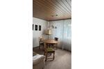 Einfamilienhaus Teuschnitz - 5 Zimmer, 165 m&sup2;, 950&euro; | Angebot:25932807