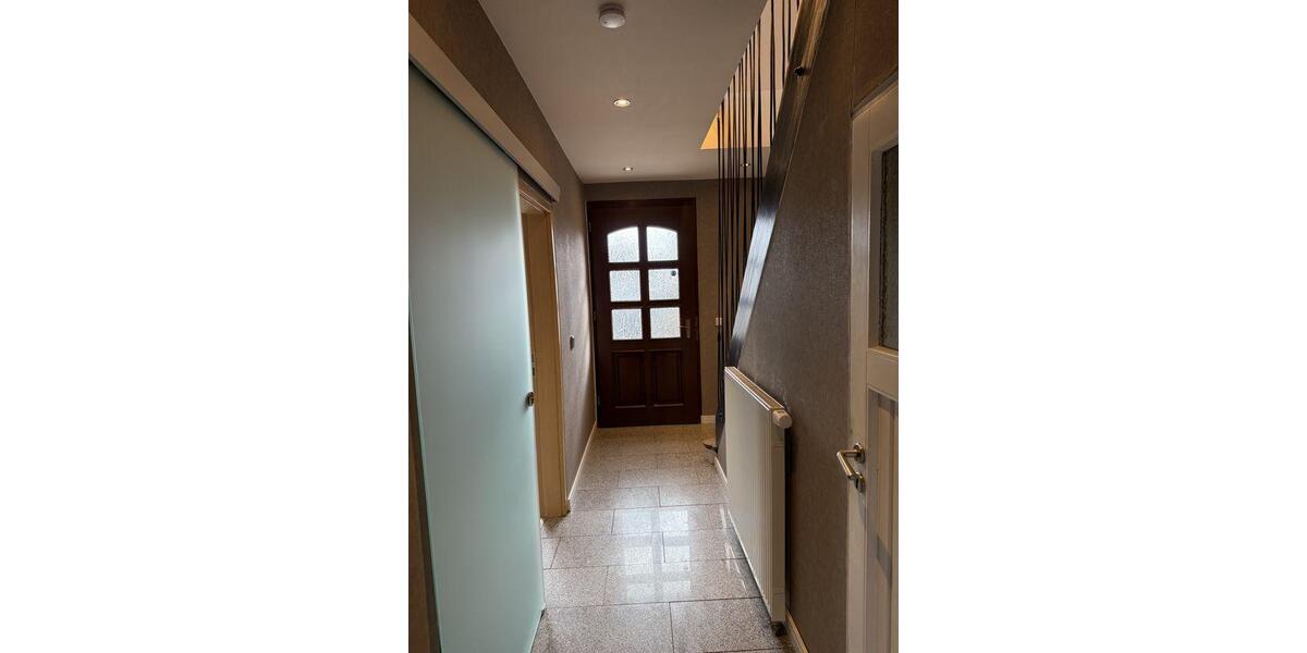 Bauernhaus, Landhaus Losheim am See - 4.5 Zimmer, 126 m&sup2;, 1.140&euro; | Angebot:26412174