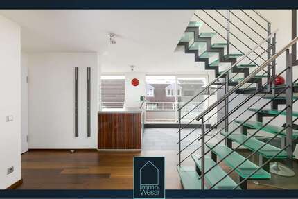 Wohnung Karlsruhe - 5 Zimmer, 279 m&sup2;, 1.980.000&euro; | Angebot:21913473