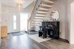 Mehrfamilienhaus, Wohnhaus Harsefeld - 6 Zimmer, 173 m&sup2;, 679.500&euro; | Angebot:25775021