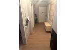 Etagenwohnung Bogen - 3 Zimmer, 64 m&sup2;, 145.000&euro; | Angebot:25698587
