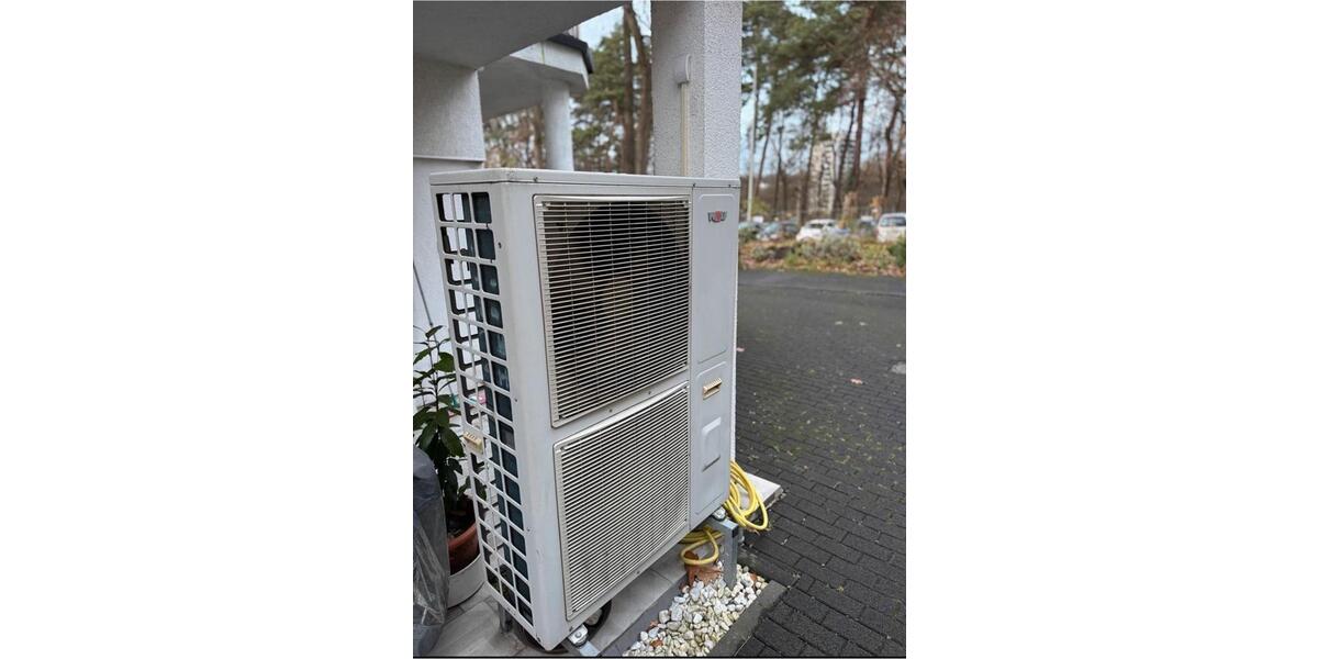 Einfamilienhaus Erkrath - 10 Zimmer, 158 m&sup2;, 749.000&euro; | Angebot:25250330