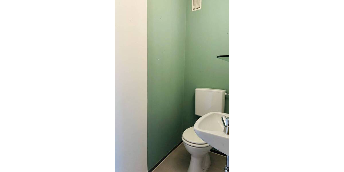 Etagenwohnung Kaufering - 4 Zimmer, 91 m&sup2;, 399.000&euro; | Angebot:25996370