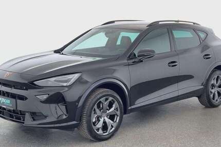 Cupra Formentor 20.291 km 30.770 &euro; Hameln 31789