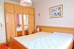 Etagenwohnung Lohsa Hermsdorf/Spree - 3 Zimmer, 61 m&sup2;, 59.000&euro; | Angebot:25696426
