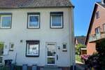 Reihenendhaus Hohenlockstedt - 2 Zimmer, 56 m&sup2;, 119.000&euro; | Angebot:25696839
