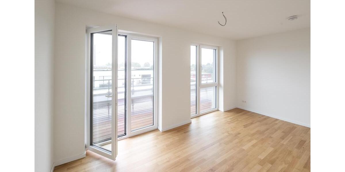 Einfamilienhaus Kappeln - 4 Zimmer, 135 m&sup2;, 2.018&euro; | Angebot:26176312