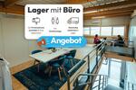 Gewerbeobjekt Agathenburg - 790&euro; | Angebot:26267108