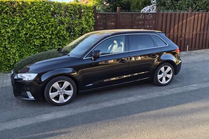 Audi A3 218.000 km 13.295 &euro; Steinfurt 48565