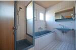 Mehrfamilienhaus, Wohnhaus Rutesheim - 7 Zimmer, 178 m&sup2;, 590.000&euro; | Angebot:25704324