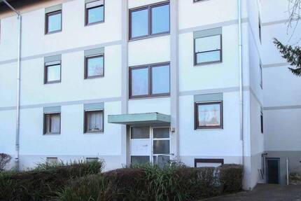 Haus Karlsruhe Wolfartsweier - 3 Zimmer, 239.000&euro; | Angebot:26043721