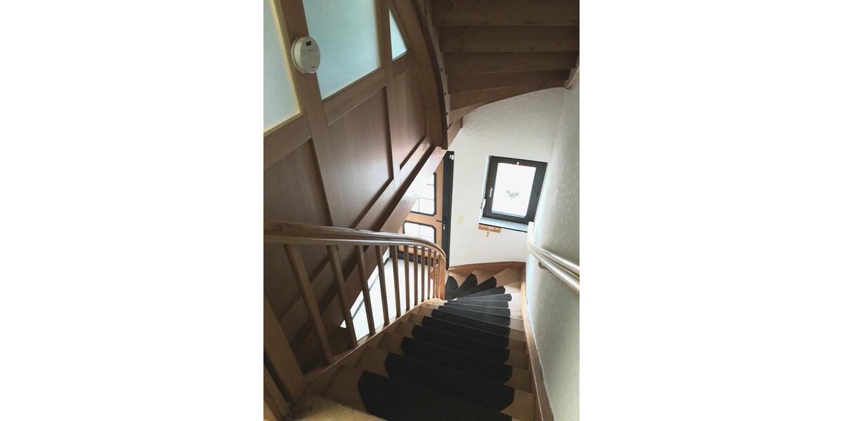 Einfamilienhaus Pronsfeld - 498.000&euro; | Angebot:26524524