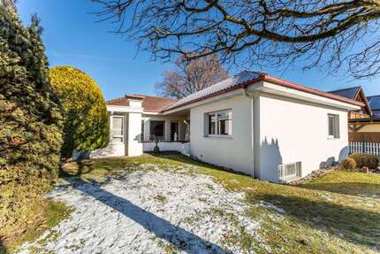 Haus zum Kaufen in Rottweil 495.000 € 120 m² 5 zimmer