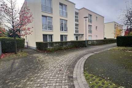 Wohnung zum Kaufen in Kaarst 320.000 € 82 m² 2 zimmer