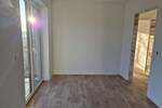 Reihenendhaus Mönchengladbach Windberg - 9 Zimmer, 200 m&sup2;, 2.350&euro; | Angebot:24735774
